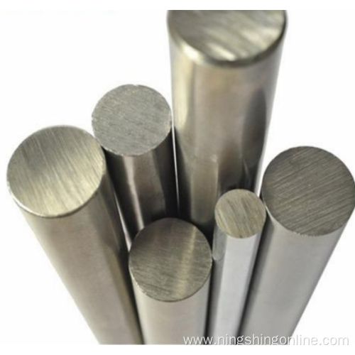 316 2mm stainless steel round rod